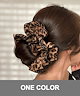 One Color