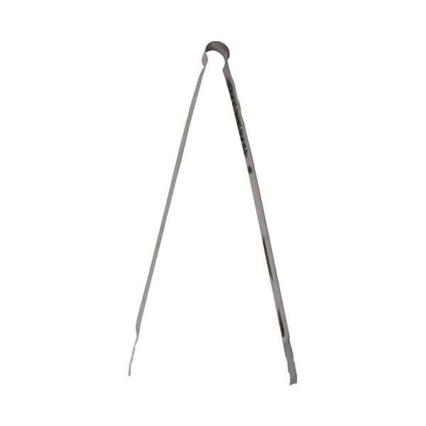 （まとめ） 永塚製作所 清掃トング C-5[x10セット]