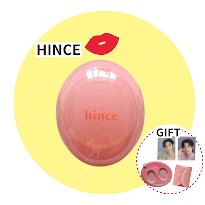 上瘾　ハイロイン 韓国限定版 グッズ付BOX 上瘾 ハイロイン 韓国限定版 グッズ付BOX 上瘾 ハイロイン 韓国限定版