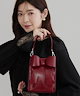 レッド(063)
