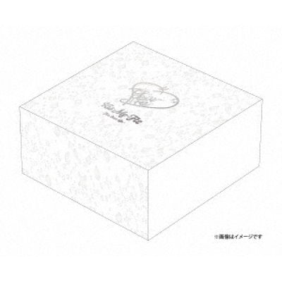 Kis-My-Ft2 / Kis-My-Ft2 -For dear life-(初回盤B)(Blu-ray.. (Blu-ray) JWXD-98644