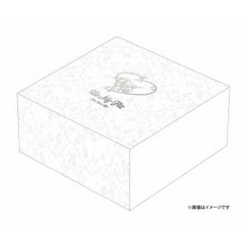 Kis-My-Ft2 ／ Kis-My-Ft2 -For dear life-(初回盤B)(Blu-ray.. (Blu-ray) JWXD-98644