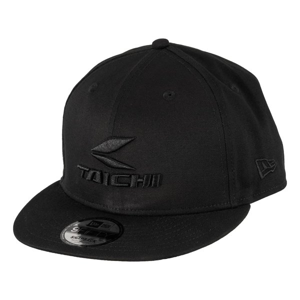9FIFTY ALL ブラック II ワンサイズ NEC001BK03