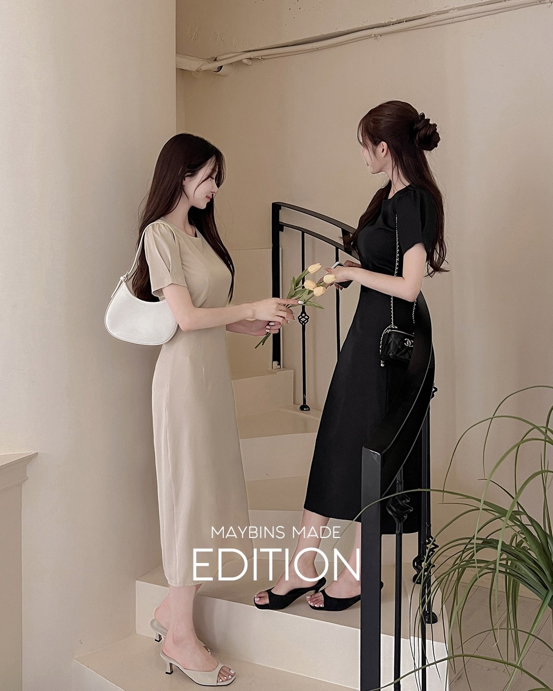 セルバセクレタ 川崎希selva secreta ジップアップ ロングコート