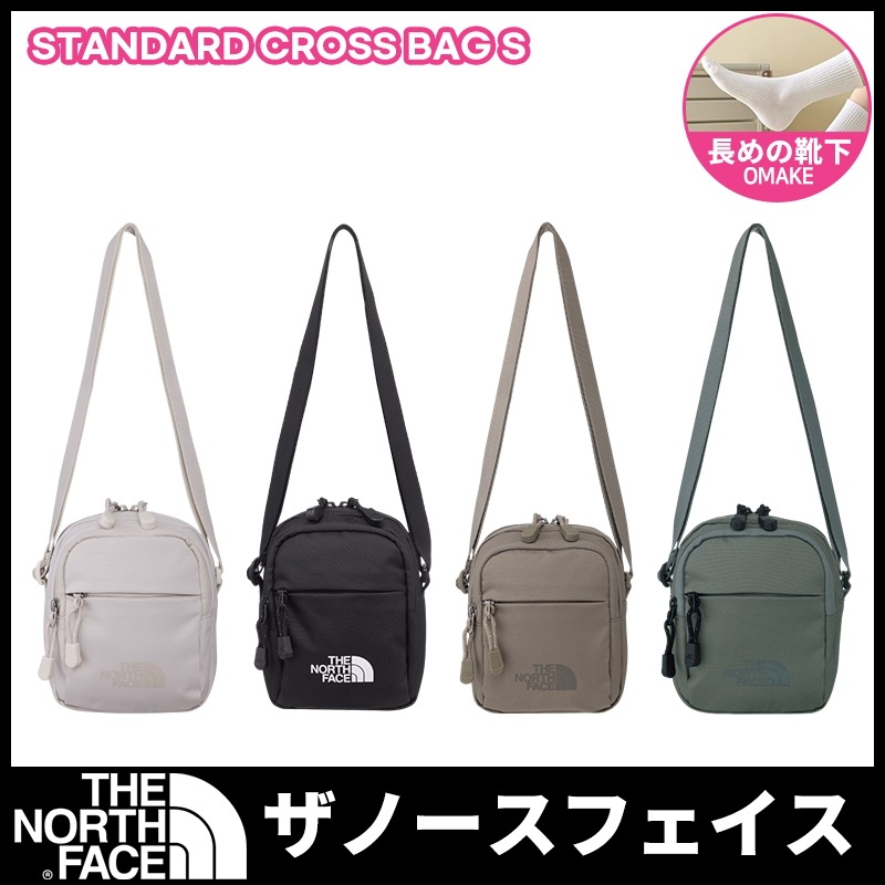 韓国 正規品保証 関税負担なし NN2PQ64 STANDARD CROSS BAG S 肩バッグ 韓国 ホワイト ラベルバッグ 旅行 レディース メンズ デイリー クロスバッグ