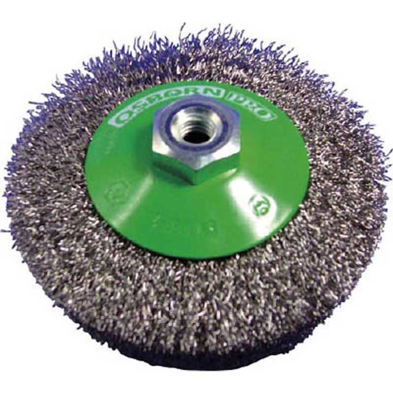 ムラキ　べベルブラシ　512342 6,040円