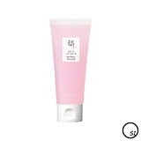yw38 volayon INNOV GEL 500ml ボラヨン イノブゲル yw38 volayon INNOV GEL 500ml ボラヨン イノブゲル VOLAYON