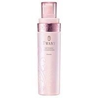 カネボウ ソフニング コンディショナーt 180ml