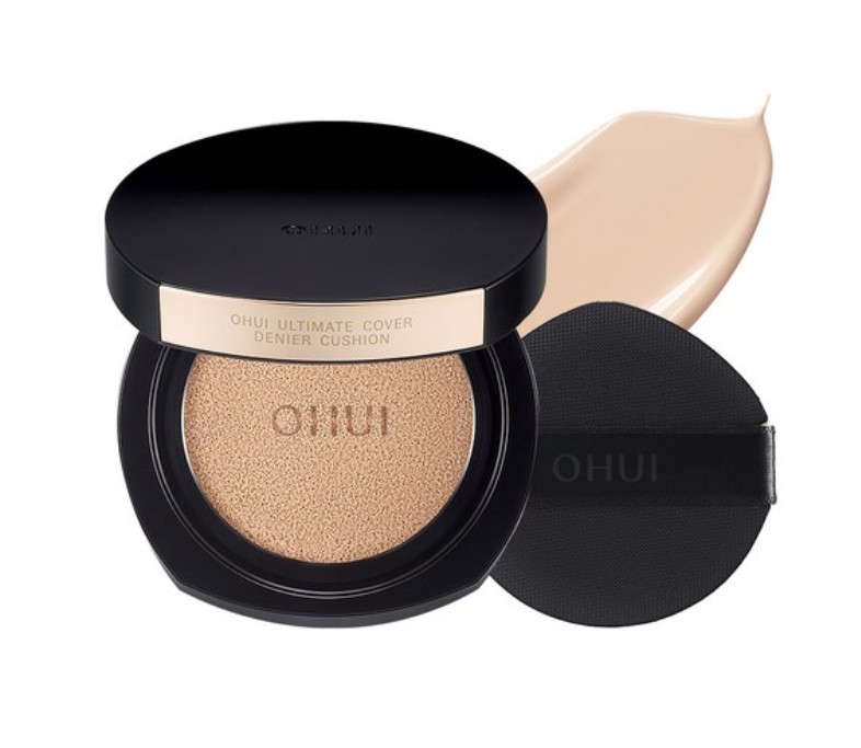 アルティメットカバーデニール シミクッション 13g 100D 21号 1個