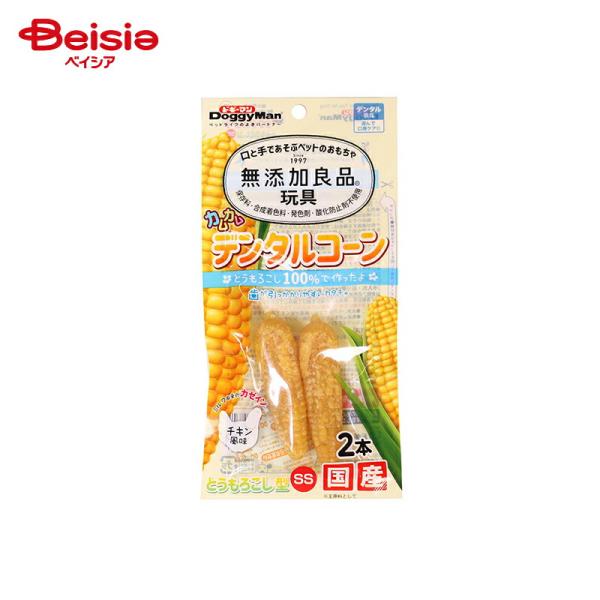 �h�M�[�}�� ���Y���Ǖi �J���J���f���^���R�[�� �Ƃ����낱���^ SS �`�L�� 2�{