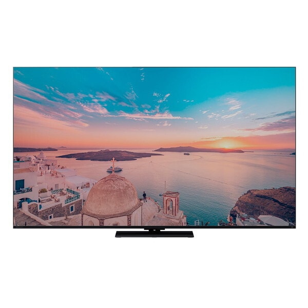 65Z770R REGZA 65V型 地上・BS・110度CSデジタル 4Kチューナー内蔵 液晶テレビ