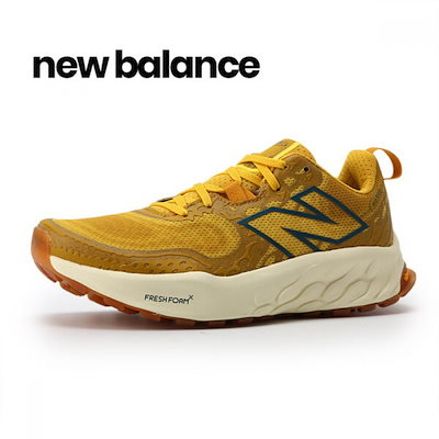 寸切 汐汲蒔絵 細井正雄作 茶器 【公式通販】