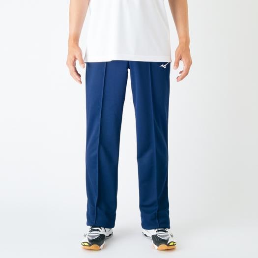 MIZUNO ミズノ パンタロン バレーボール メンズ バレーボール V2MD706014