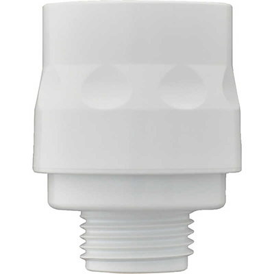 他サイト： タカギ　タカギ G1/2オスネジコネクター　GWA64の商品画像