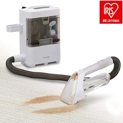 アイリスオーヤマ リンサークリーナー RNS-300