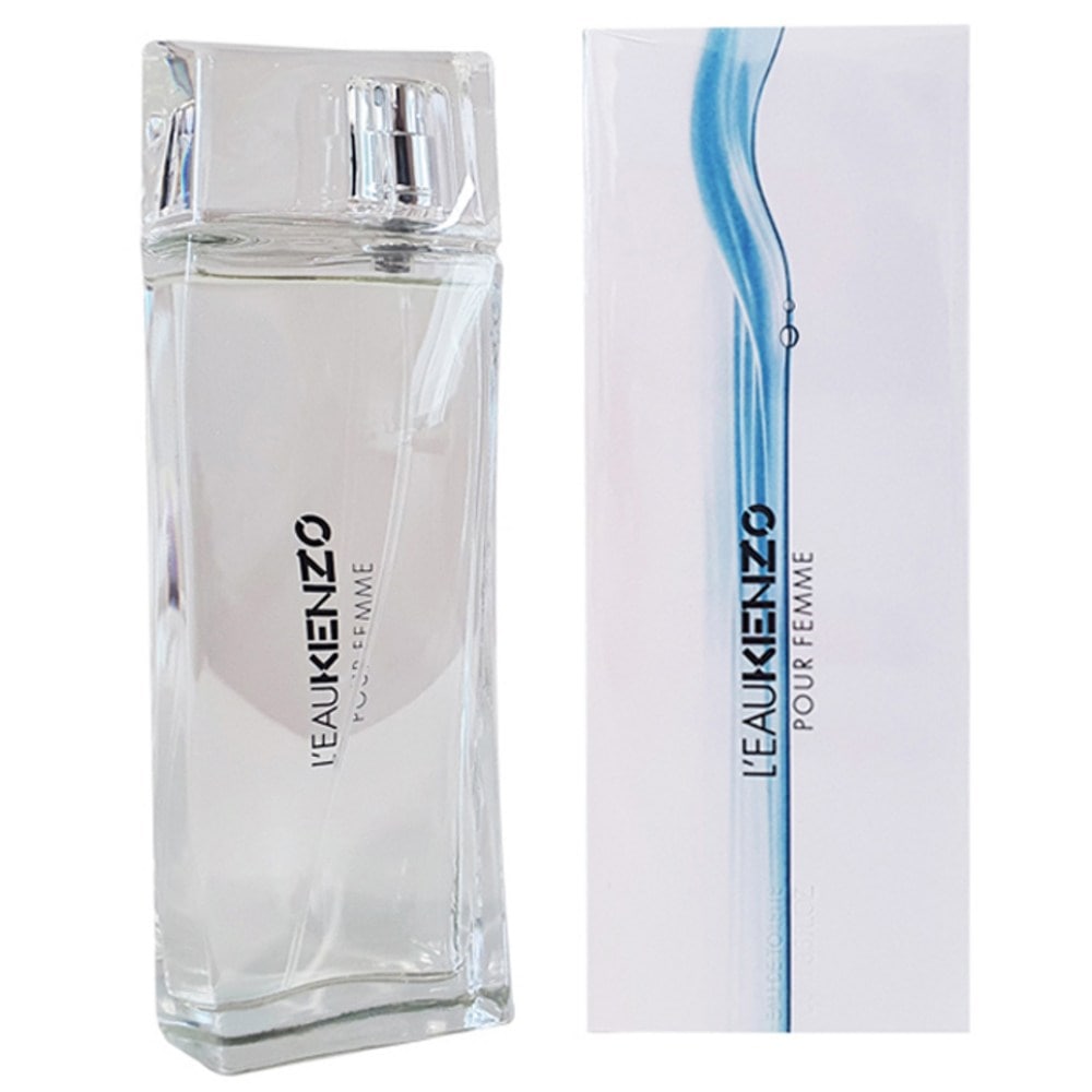 ローゲンゾプルファムオドトワレット100ml1個