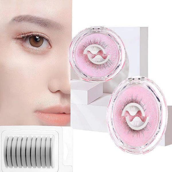 再販連絡用　ナチュラル 台湾つけまつげ　バレないつけま 再販連絡用 ナチュラル 台湾つけまつげ バレないつけま 【公式通販】