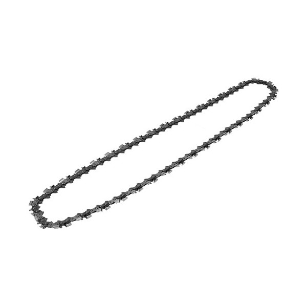 オレゴンチェンソー替刃#30