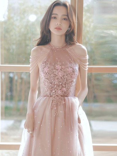 サニーデイサービス 24時 限定アナログ盤2015年リマスター 【公式通販】