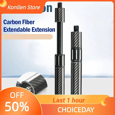 オリンピック・リヨン 2001-02 ホームユニフォーム 復刻版 【公式通販】