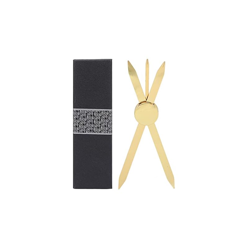 特価販売コンパスアイブロウ定規調整可能な正確なポジショニング ステンレススチール素材 ゴールドコンパスデザイン 眉測定ツール 眉測定ツール 眉毛エクステンションシェイパーツール 眉マッピング定規特集一覧