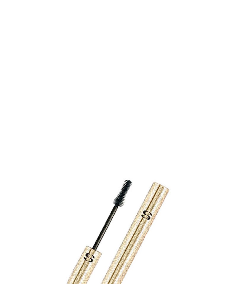 sisley（シスレー） フィト ノワール ボリューム アンド リフト マスカラ 8mL／マスカラ