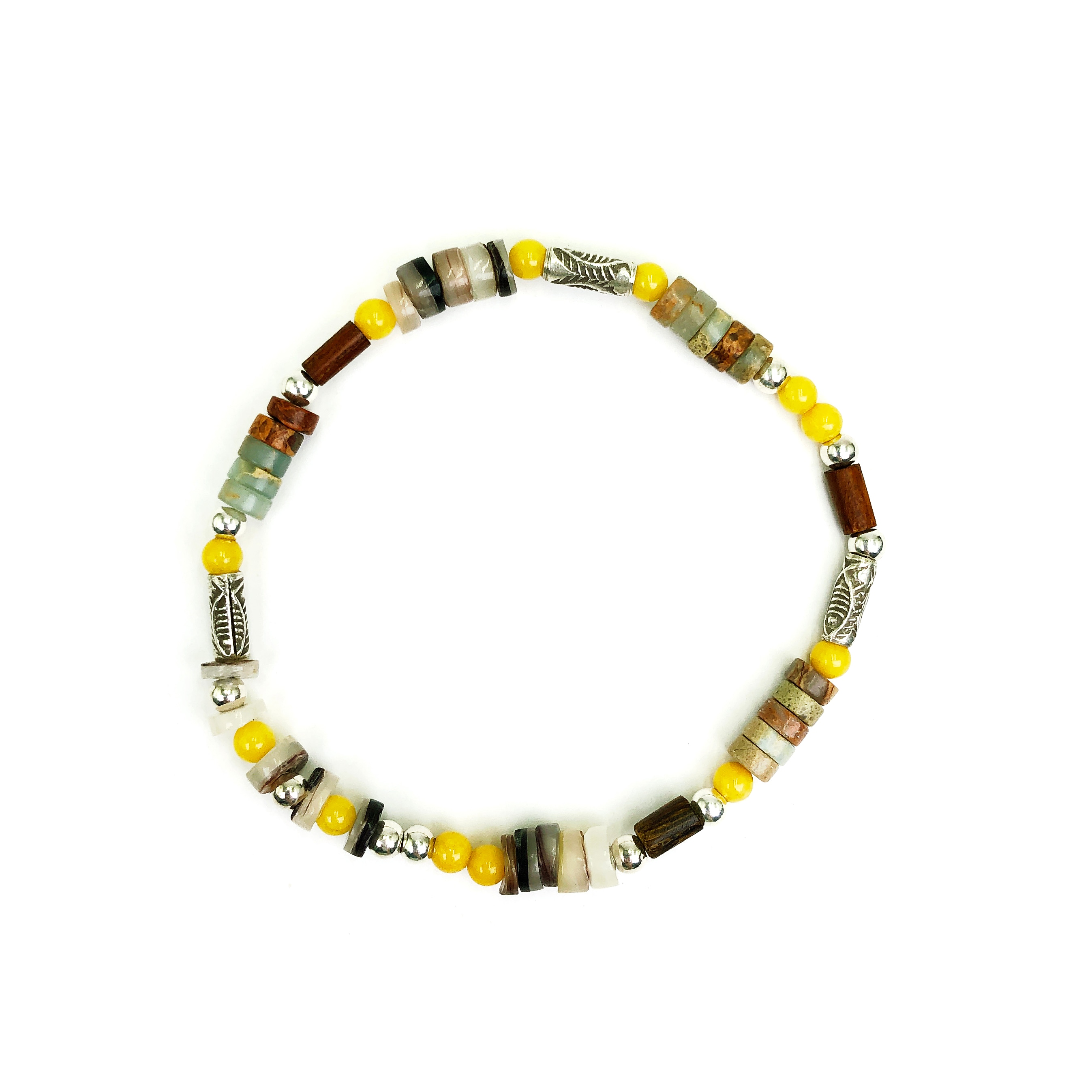 So called (曰) 우레탄 ウレタンver. 腕輪