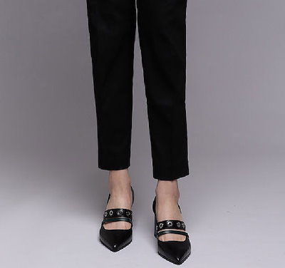 送料込み オールド レコード スイス switzerland 送料込み オールド レコード スイス switzerland 送料込み オールド