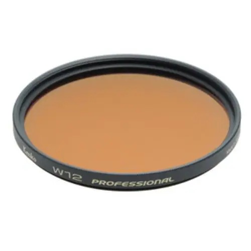 ケンコー 77mm W12 プロフェッショナル