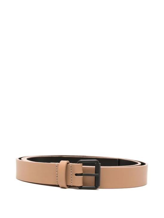 SOFIE DHOORE Women Belts S26 VARNIA25 LNA 02 CLAY