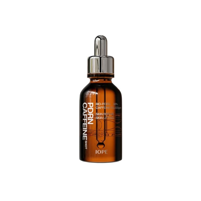 PDRNカフェインショット30ml