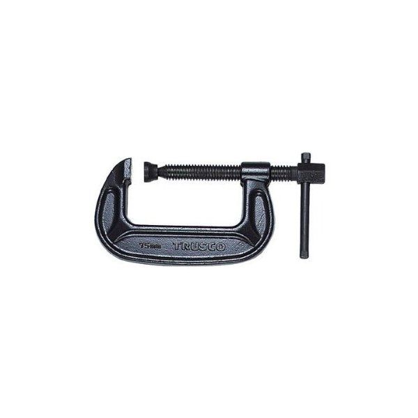 TBC-200 B型シャコ万力 TBC200 メーカー直送