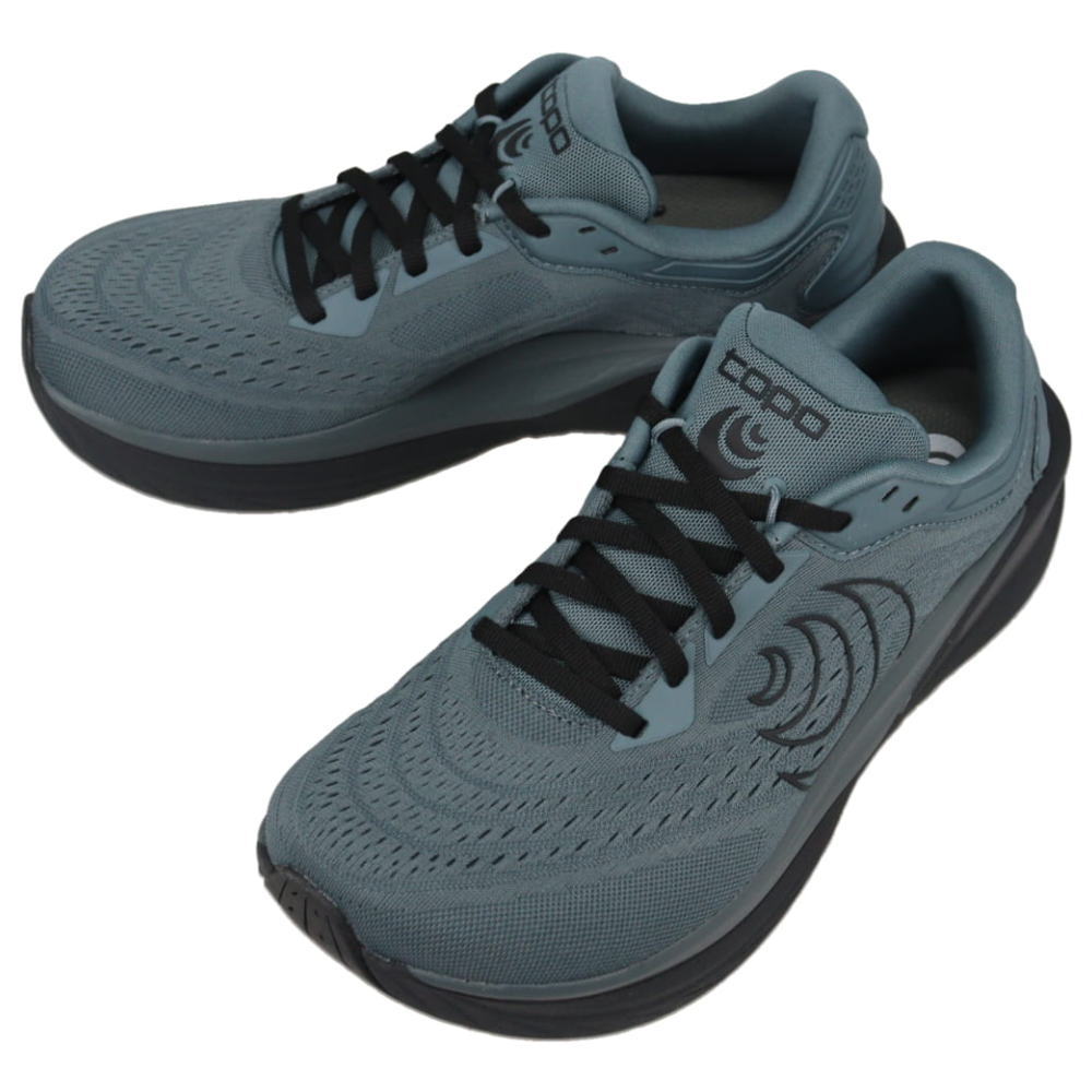 ファントム 4 ストーン/ブラック M087