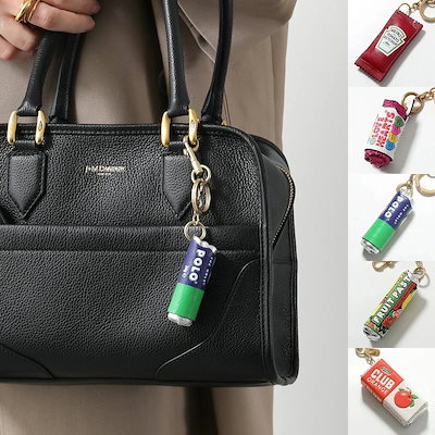 Sterling Silver仕様 ブレスレット WW2 米陸軍航空爆撃機乗組員 【公式