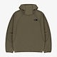 DEEP TAUPE
