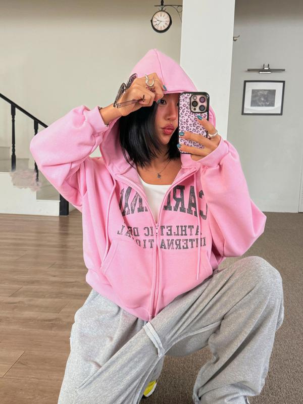 モストフードジップ(Cpチュリ)