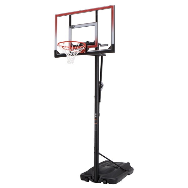 バスケットゴール LT-71566 メーカー直送