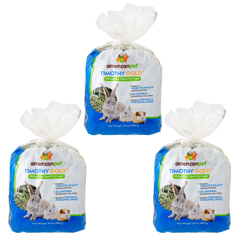 ゴールドヘイミニべイル（２番刈り）　６８０ｇX３袋　青パケ　アメリカンペットダイナー　お一人様１２点限り　ＣＲＣ50―77―55―00―00 6,600円