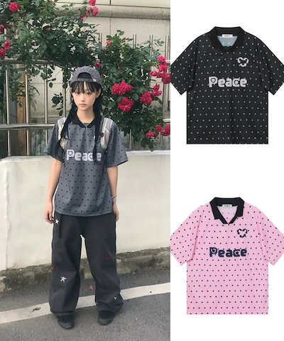 ⭐︎スクルト⭐︎ 　フラットバーナーテーブル　オルテガ ⭐︎スクルト⭐︎ フラットバーナーテーブル オルテガ 2025年】IGT