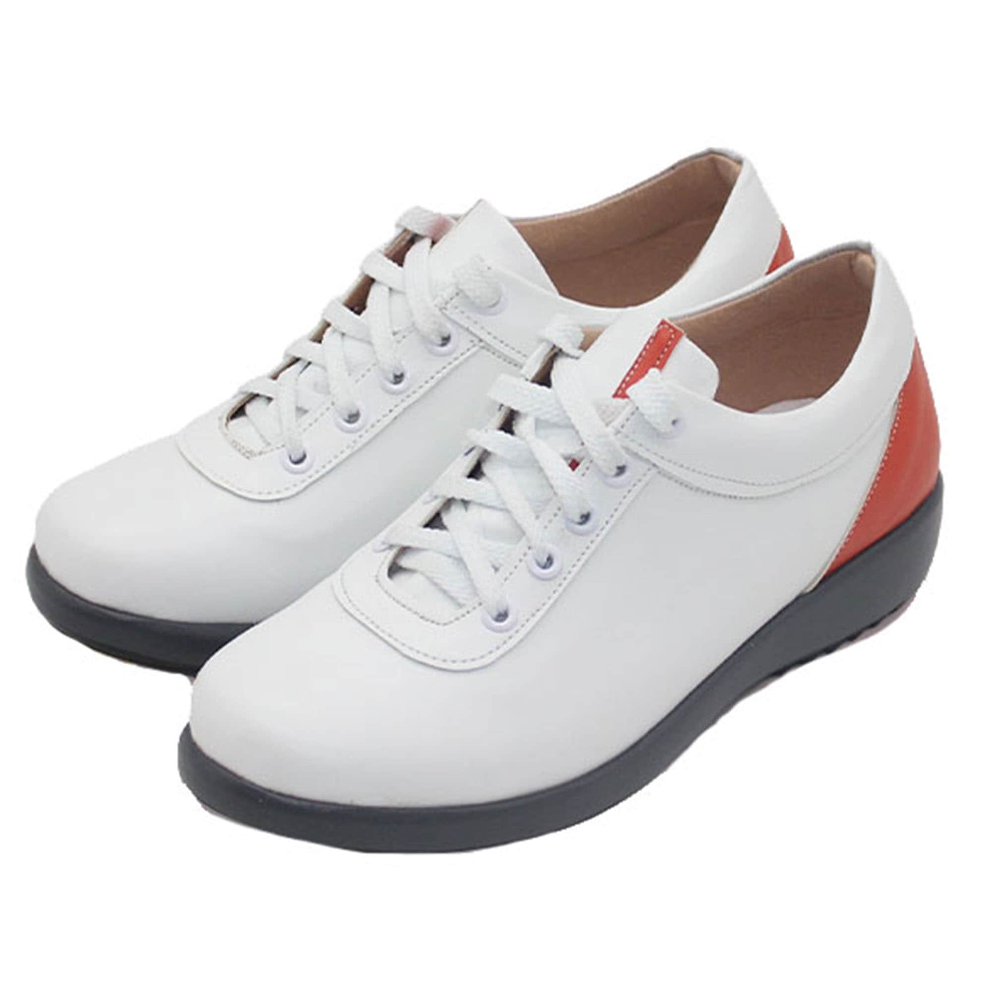 ハルナ 黒舘ハルナ 体操服 ブルーアーカイブ Archive ブルアカ コスプレ 靴 ブーツ コスプレ靴 コスプレブーツ カスタマイズ可能 0907038