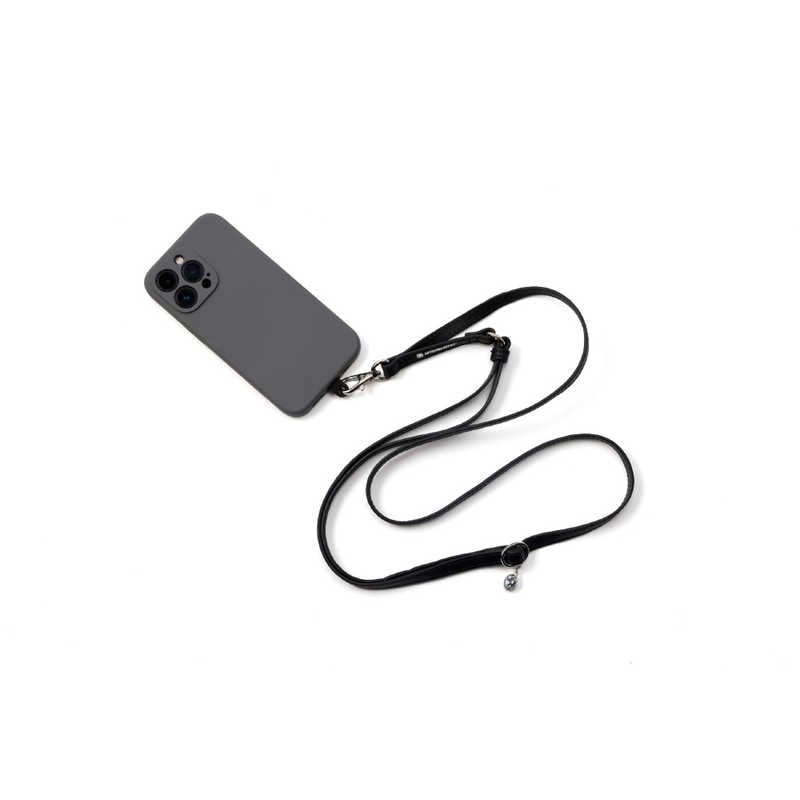 アルティザン＆アーティスト　 スマート モードストラップ ドレスエディション 2WS-L771R BLK ARTISAN&ARTIST ブラック　2WSL771RBLK