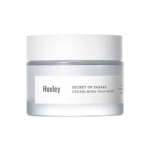 Pharmesthetic ファイナルバーム Final Balm/ファイナルバーム – Pharmesthetic JAPAN