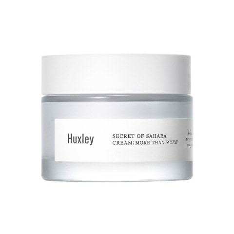 クリームモアザンモイスト 50mL