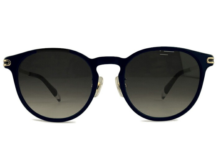 偏光 サングラスsfu744j サングラス 偏光レンズ レディース 50ロ19 12,128円