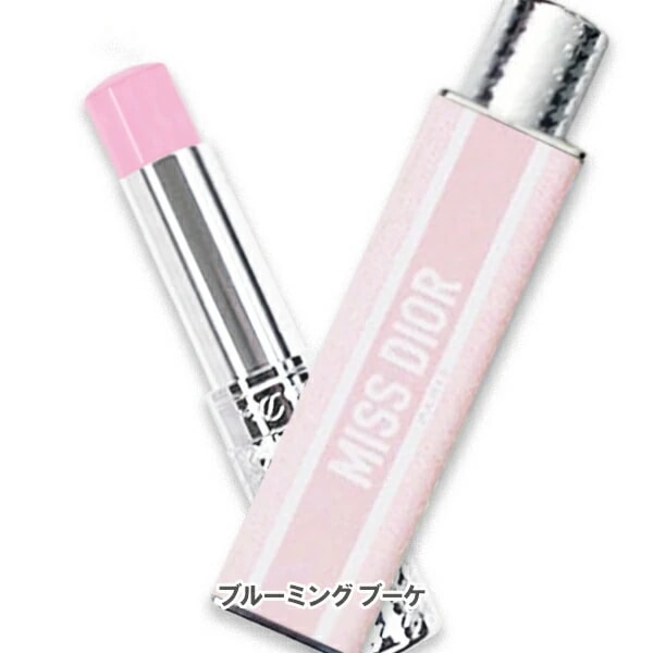 ディオール ミス ディオール ブルーミング ブーケ ミニ ミス 7,645円