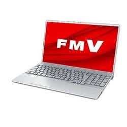 FMV LIFEBOOK AH480/J 2025�N1�����\���f��