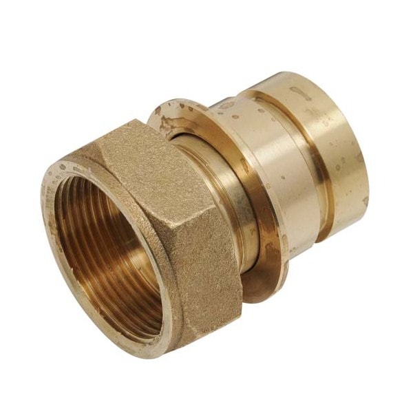 藤原産業 町野式カップリングメスネジXマチノオス 38