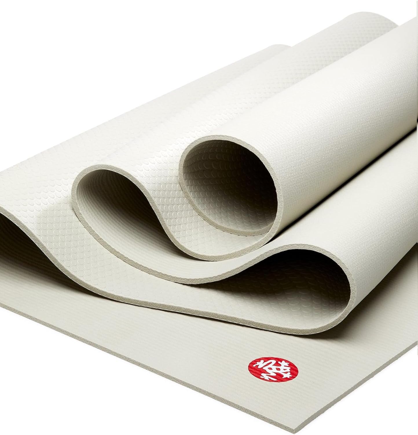 ヨガマット 5mm PROlite プロライト 厚め 高密度 滑らない 耐久性 防音 トレーニングマット エクササイズマット