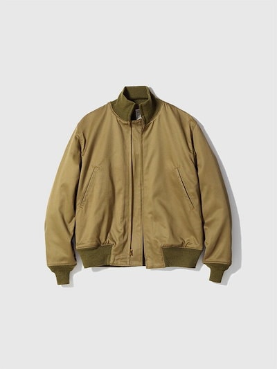 BUZZ RICKSONS　バズリクソンズ　タンカース ジャケット　Sサイズ 楽天市場】BUZZ RICKSON'S バズリクソンズ タンカース ジャケット