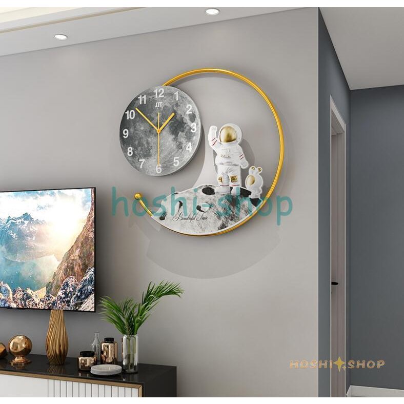 壁掛け時計 壁掛け 時計 クロック 北欧風 モダン 新築祝い ギフト 電池 静音　スイープ 静か 音がしない おしゃれ